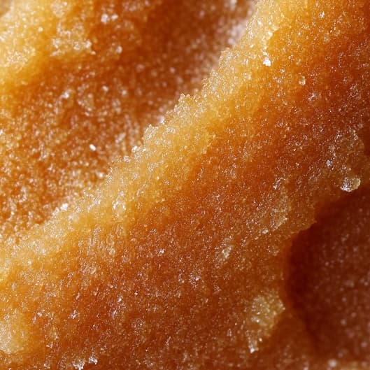 🌿 Renew Membership at Love How You Heal in Dallas, TX