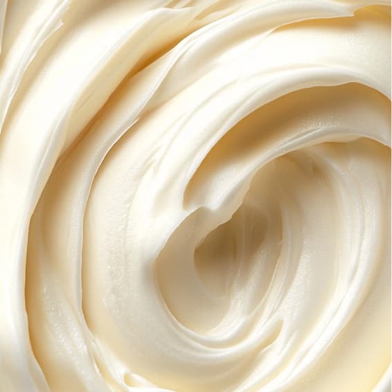 FocusEd Tutoring Packages at Love How You Heal in Dallas, TX