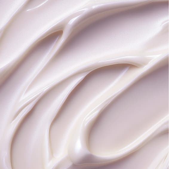 Nesting Nanny-In Home at Love How You Heal in Dallas, TX