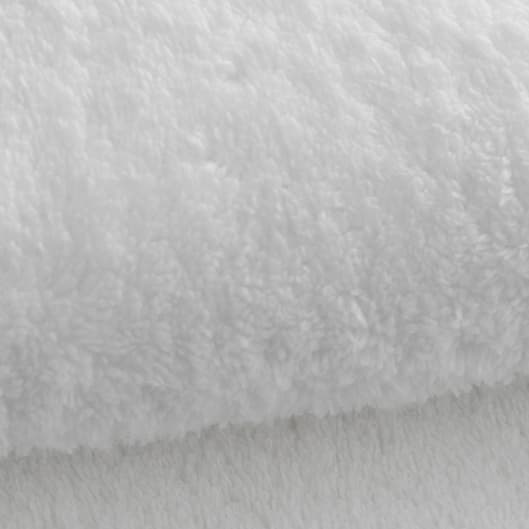 The Healing & Reconnection Journey at Love How You Heal in Dallas, TX