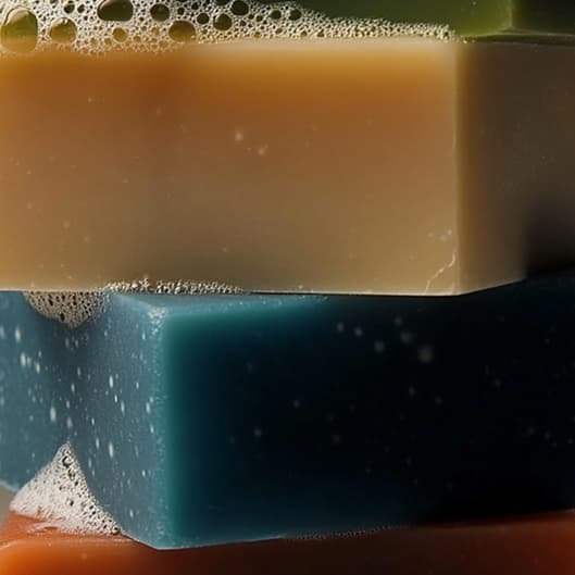 🌿 Heal Deeply Membership at Love How You Heal in Dallas, TX