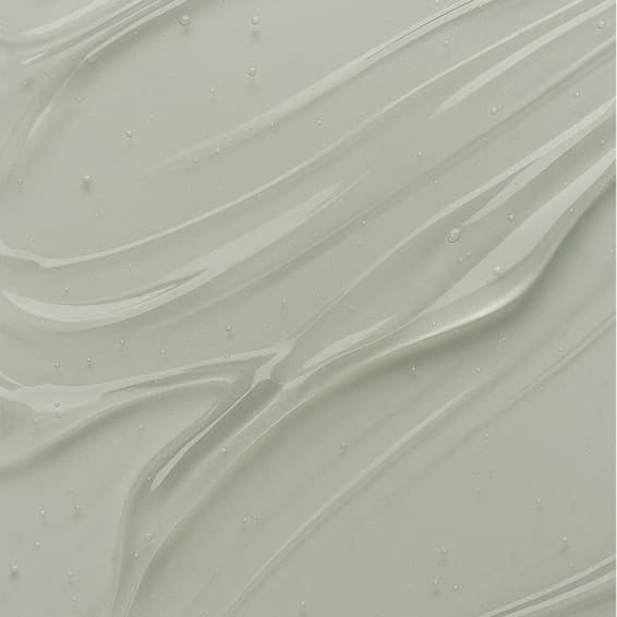 Stepping Stone Tutoring at Love How You Heal in Dallas, TX