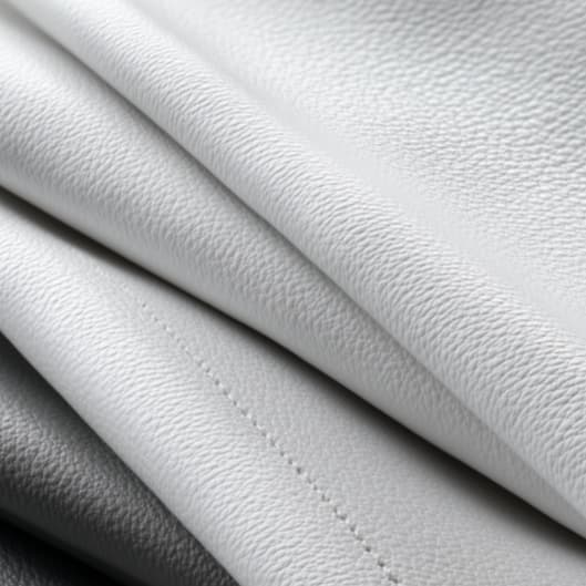 Monthly Virtual IT Support at Love How You Heal in Dallas, TX