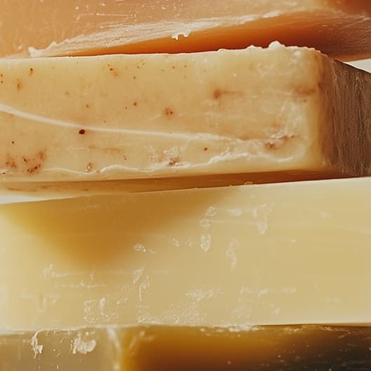 Clarity Therapy Sessions Membership at Love How You Heal in Dallas, TX