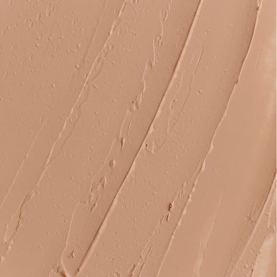 The Learning Lift at Love How You Heal in Dallas, TX