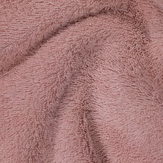 Annual Tutoring Membership at Love How You Heal in Dallas, TX